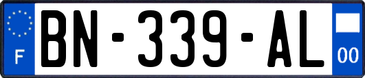 BN-339-AL