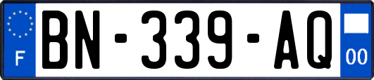 BN-339-AQ