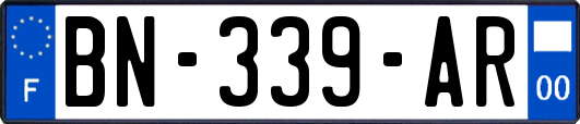 BN-339-AR