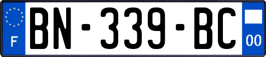 BN-339-BC