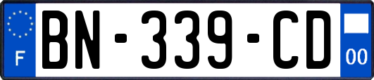 BN-339-CD