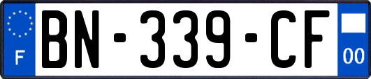 BN-339-CF
