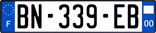BN-339-EB