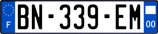 BN-339-EM