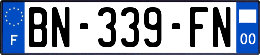 BN-339-FN