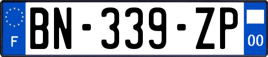 BN-339-ZP