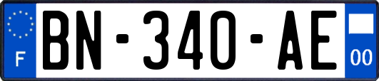 BN-340-AE