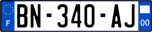 BN-340-AJ