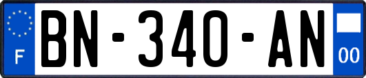 BN-340-AN