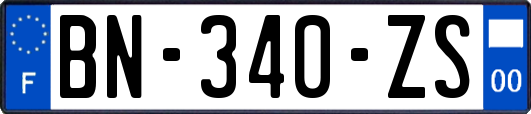 BN-340-ZS