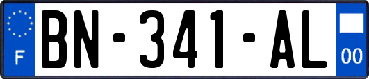 BN-341-AL