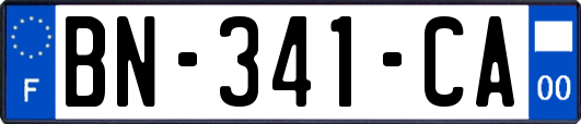 BN-341-CA