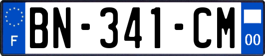 BN-341-CM