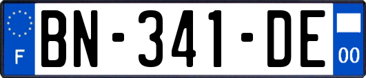 BN-341-DE
