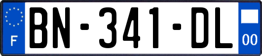 BN-341-DL
