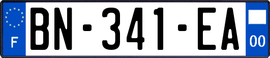 BN-341-EA