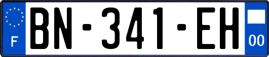 BN-341-EH