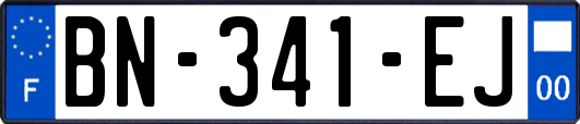 BN-341-EJ