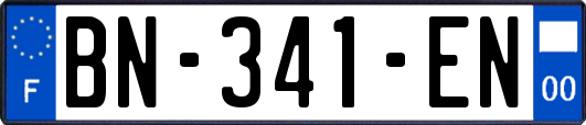 BN-341-EN