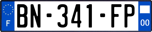 BN-341-FP
