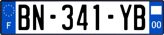 BN-341-YB