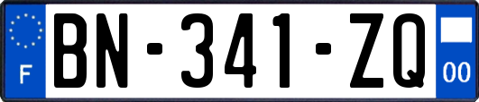 BN-341-ZQ