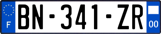 BN-341-ZR