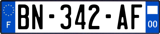 BN-342-AF