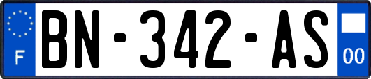 BN-342-AS