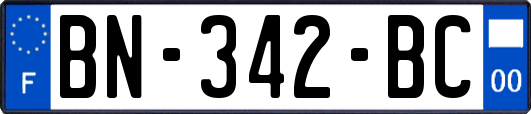BN-342-BC