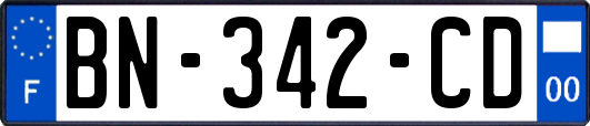 BN-342-CD