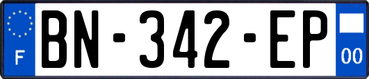 BN-342-EP