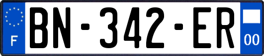BN-342-ER