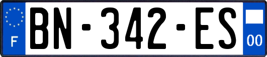BN-342-ES