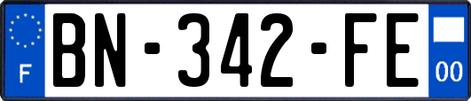 BN-342-FE