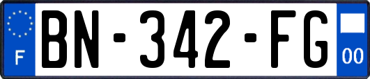 BN-342-FG