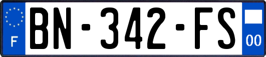 BN-342-FS