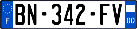 BN-342-FV