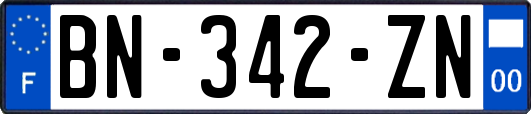 BN-342-ZN