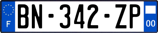 BN-342-ZP