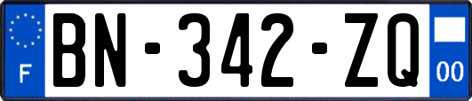 BN-342-ZQ