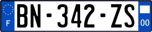 BN-342-ZS