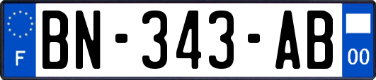 BN-343-AB