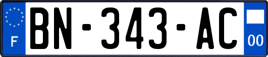BN-343-AC