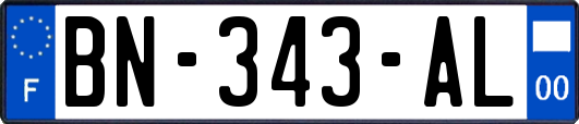 BN-343-AL