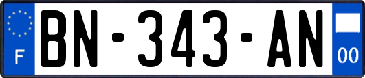 BN-343-AN