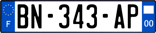 BN-343-AP