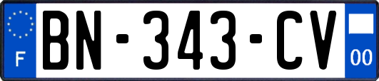 BN-343-CV
