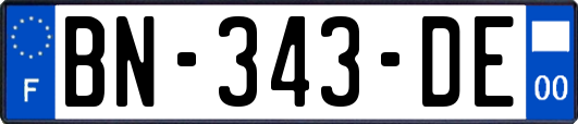 BN-343-DE