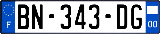BN-343-DG